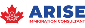 Arise Immigration