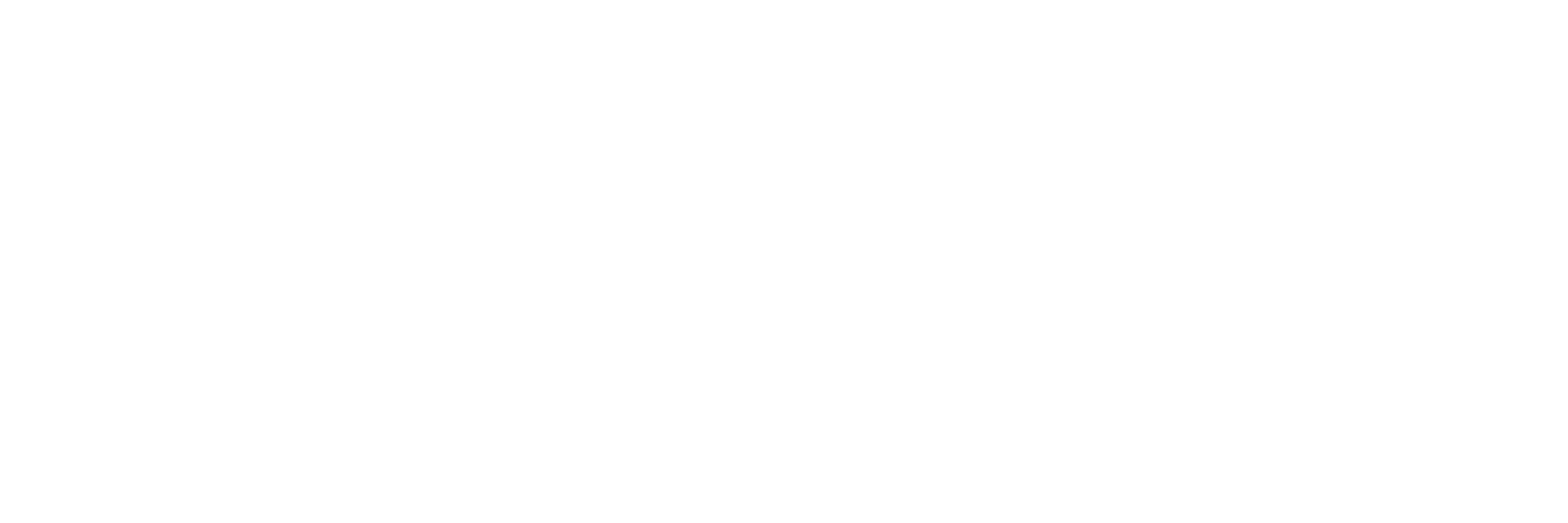 Auckland University of Technology