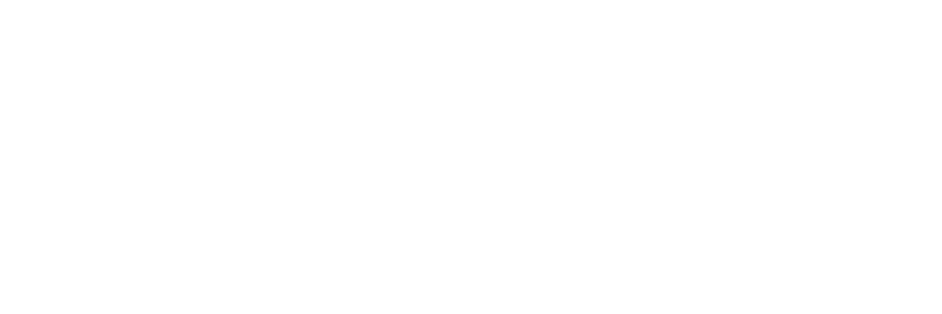 University of Otago